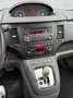Fiat Idea 1.4 16V EMOTION DUALOGIC A - thumbnail 8