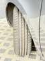 Fiat Idea 1.4 16V EMOTION DUALOGIC A - thumbnail 6