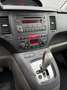 Fiat Idea 1.4 16V EMOTION DUALOGIC A - thumbnail 11