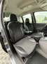 Fiat Idea 1.4 16V EMOTION DUALOGIC A - thumbnail 10