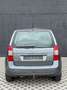 Fiat Idea 1.4 16V EMOTION DUALOGIC A - thumbnail 2