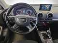 Audi A3 Sportback 1.2 TFSI S-line Sport Edition|GARANTIE|C Wit - thumbnail 10