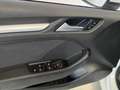 Audi A3 Sportback 1.2 TFSI S-line Sport Edition|GARANTIE|C Bianco - thumbnail 13