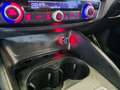 Audi A3 Sportback 1.2 TFSI S-line Sport Edition|GARANTIE|C Wit - thumbnail 23