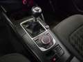 Audi A3 Sportback 1.2 TFSI S-line Sport Edition|GARANTIE|C Wit - thumbnail 24