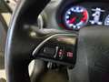 Audi A3 Sportback 1.2 TFSI S-line Sport Edition|GARANTIE|C Bianco - thumbnail 15