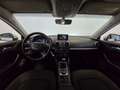 Audi A3 Sportback 1.2 TFSI S-line Sport Edition|GARANTIE|C Wit - thumbnail 8
