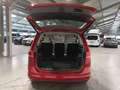 Volkswagen Touran 1.5 TSI Highline LED|Navi|Kamera|Sitzheiz Rot - thumbnail 6