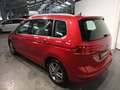 Volkswagen Touran 1.5 TSI Highline LED|Navi|Kamera|Sitzheiz Rot - thumbnail 4