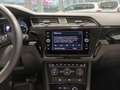 Volkswagen Touran 1.5 TSI Highline LED|Navi|Kamera|Sitzheiz Rot - thumbnail 11