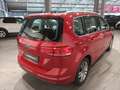 Volkswagen Touran 1.5 TSI Highline LED|Navi|Kamera|Sitzheiz Rot - thumbnail 5