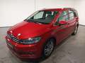 Volkswagen Touran 1.5 TSI Highline LED|Navi|Kamera|Sitzheiz Rot - thumbnail 3