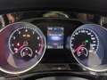 Volkswagen Touran 1.5 TSI Highline LED|Navi|Kamera|Sitzheiz Rot - thumbnail 7