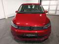 Volkswagen Touran 1.5 TSI Highline LED|Navi|Kamera|Sitzheiz Rot - thumbnail 2