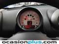 MINI Cooper S Countryman 184 Blanco - thumbnail 21
