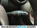 MINI Cooper S Countryman 184 Blanco - thumbnail 25