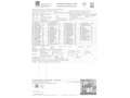 MINI Cooper S Countryman 184 Blanco - thumbnail 16
