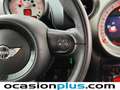 MINI Cooper S Countryman 184 Blanco - thumbnail 24