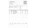 MINI Cooper S Countryman 184 Blanco - thumbnail 17