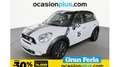 MINI Cooper S Countryman 184 Blanco - thumbnail 1
