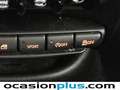MINI Cooper S Countryman 184 Blanco - thumbnail 26
