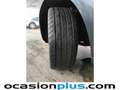 MINI Cooper S Countryman 184 Blanco - thumbnail 31