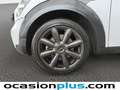 MINI Cooper S Countryman 184 Blanco - thumbnail 33