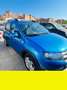 Dacia Sandero - thumbnail 3