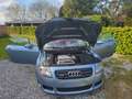 Audi TT 3.2i V6 24v Quattro DSG plava - thumbnail 3
