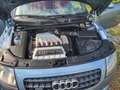 Audi TT 3.2i V6 24v Quattro DSG Синій - thumbnail 4