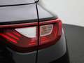 Kia Stonic 1.0 T 100 PulseDCT | AUTOMAAT | NAVIGATIE | CARPLA Noir - thumbnail 31