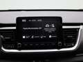 Kia Stonic 1.0 T 100 PulseDCT | AUTOMAAT | NAVIGATIE | CARPLA Noir - thumbnail 9