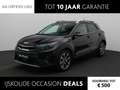 Kia Stonic 1.0 T 100 PulseDCT | AUTOMAAT | NAVIGATIE | CARPLA Noir - thumbnail 1