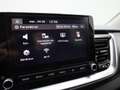 Kia Stonic 1.0 T 100 PulseDCT | AUTOMAAT | NAVIGATIE | CARPLA Noir - thumbnail 21