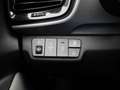 Kia Stonic 1.0 T 100 PulseDCT | AUTOMAAT | NAVIGATIE | CARPLA Noir - thumbnail 26