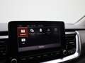Kia Stonic 1.0 T 100 PulseDCT | AUTOMAAT | NAVIGATIE | CARPLA Noir - thumbnail 19