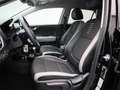 Kia Stonic 1.0 T 100 PulseDCT | AUTOMAAT | NAVIGATIE | CARPLA Noir - thumbnail 11