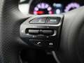 Kia Stonic 1.0 T 100 PulseDCT | AUTOMAAT | NAVIGATIE | CARPLA Noir - thumbnail 25