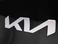 Kia Stonic 1.0 T 100 PulseDCT | AUTOMAAT | NAVIGATIE | CARPLA Noir - thumbnail 30
