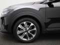 Kia Stonic 1.0 T 100 PulseDCT | AUTOMAAT | NAVIGATIE | CARPLA Noir - thumbnail 14