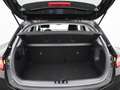 Kia Stonic 1.0 T 100 PulseDCT | AUTOMAAT | NAVIGATIE | CARPLA Noir - thumbnail 12