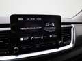 Kia Stonic 1.0 T 100 PulseDCT | AUTOMAAT | NAVIGATIE | CARPLA Noir - thumbnail 17