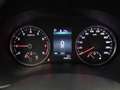 Kia Stonic 1.0 T 100 PulseDCT | AUTOMAAT | NAVIGATIE | CARPLA Noir - thumbnail 16
