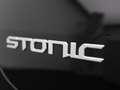 Kia Stonic 1.0 T 100 PulseDCT | AUTOMAAT | NAVIGATIE | CARPLA Noir - thumbnail 29