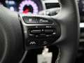 Kia Stonic 1.0 T 100 PulseDCT | AUTOMAAT | NAVIGATIE | CARPLA Noir - thumbnail 23