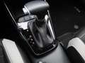 Kia Stonic 1.0 T 100 PulseDCT | AUTOMAAT | NAVIGATIE | CARPLA Noir - thumbnail 23