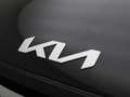 Kia Stonic 1.0 T 100 PulseDCT | AUTOMAAT | NAVIGATIE | CARPLA Noir - thumbnail 34