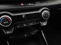 Kia Stonic 1.0 T 100 PulseDCT | AUTOMAAT | NAVIGATIE | CARPLA Noir - thumbnail 22