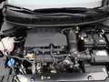 Kia Stonic 1.0 T 100 PulseDCT | AUTOMAAT | NAVIGATIE | CARPLA Noir - thumbnail 33