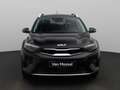 Kia Stonic 1.0 T 100 PulseDCT | AUTOMAAT | NAVIGATIE | CARPLA Noir - thumbnail 4